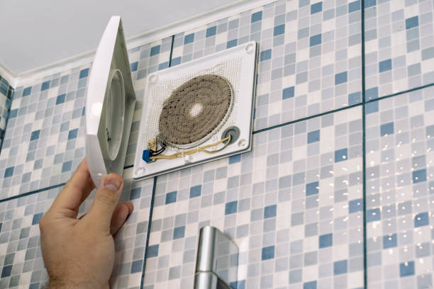 Trusted Cocoa West, FL Airduct Cleaning Experts