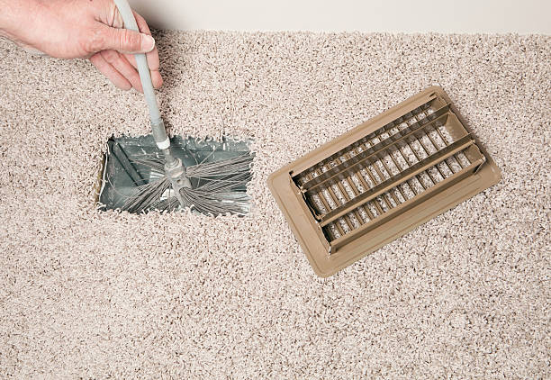 Best Air Duct Cleaning Near Me  in Cocoa West, FL