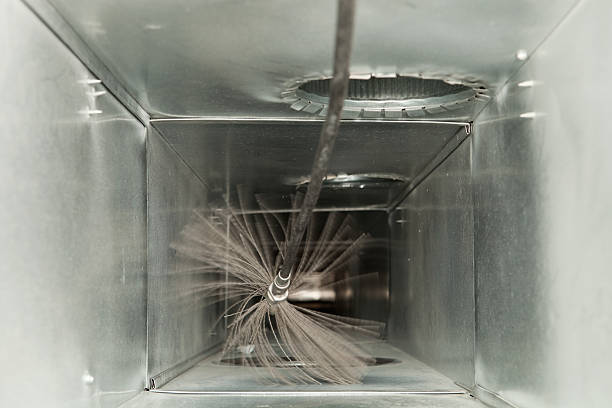 Best Local Air Duct Cleaning Services  in Cocoa West, FL