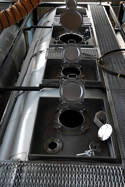 Best Commercial Air Duct Cleaning  in Cocoa West, FL